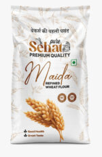 Pure Sehat Premium Quality Maida - Image 2