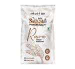 Pure Sehat Premium Quality Rawa
