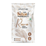 Pure Sehat Premium Quality Rawa