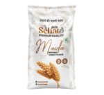 Pure Sehat Premium Quality Maida