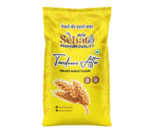 Pure Sehat Premium Quality Tandoori Atta