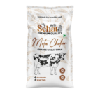 Pure Sehat Premium Quality Mota Chokar