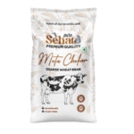 Pure Sehat Premium Quality Mota Chokar