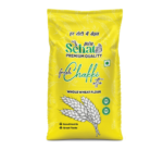 Pure Sehat Premium Quality Fresh Atta