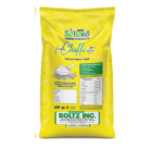 Pure Sehat Premium Quality Fresh Atta - Image 2